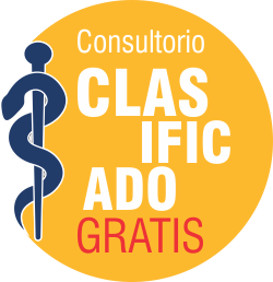 Clasificado