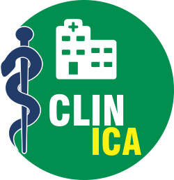 Clínica