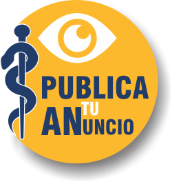 PUBLICA TU ANUNCIO