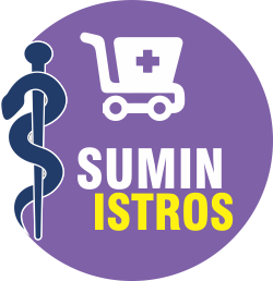 Suministros